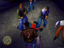 Shenmue__56