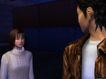 Shenmue__75