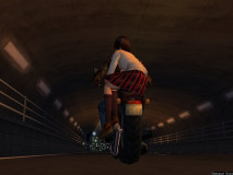 Shenmue__81