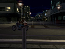 Shenmue__82