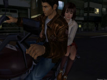 Shenmue__83