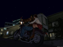 Shenmue__84