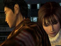 Shenmue__85