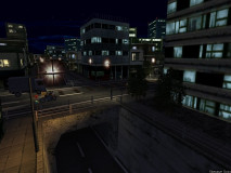 Shenmue__86