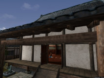 Shenmue__89