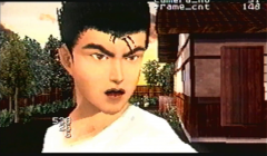 vlcsnap-00008