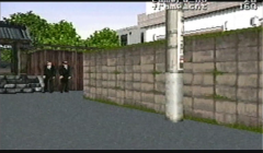 vlcsnap-00010