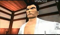 vlcsnap-00020