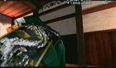 vlcsnap-00023