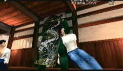 vlcsnap-00024