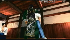 vlcsnap-00025