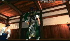 vlcsnap-00026