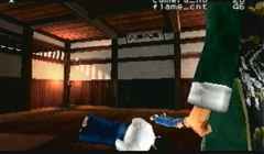 vlcsnap-00034