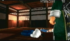 vlcsnap-00035