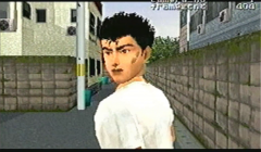 vlcsnap-00041