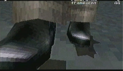 vlcsnap-00042