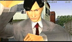 vlcsnap-00045
