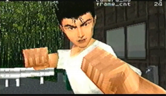 vlcsnap-00046