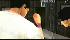 vlcsnap-00051