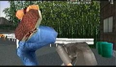 vlcsnap-00053