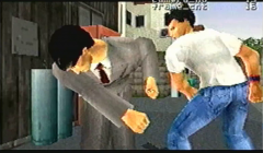 vlcsnap-00054