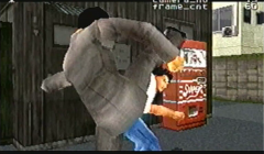 vlcsnap-00056