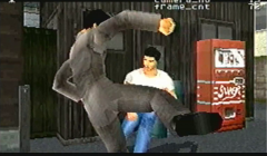 vlcsnap-00057