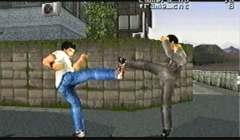 vlcsnap-00060