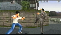 vlcsnap-00061