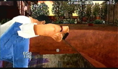 vlcsnap-00063