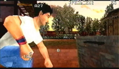vlcsnap-00064