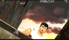 vlcsnap-00065