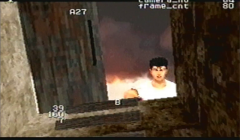 vlcsnap-00066