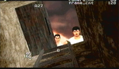 vlcsnap-00067