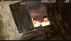 vlcsnap-00068