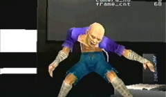 vlcsnap-00069