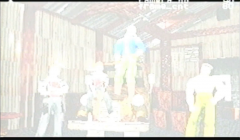 vlcsnap-00079