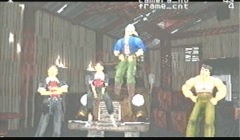 vlcsnap-00080
