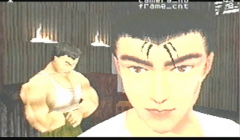 vlcsnap-00081