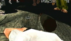 vlcsnap-00088