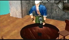 vlcsnap-00098