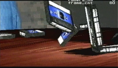 vlcsnap-00101