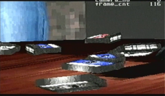 vlcsnap-00102