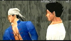 vlcsnap-00106