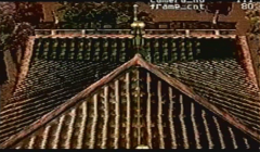 vlcsnap-00110