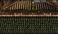 vlcsnap-00111
