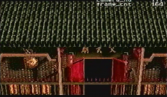 vlcsnap-00112