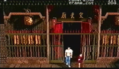 vlcsnap-00113