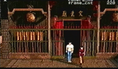 vlcsnap-00114