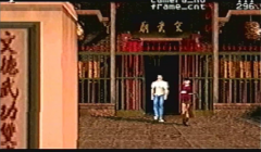 vlcsnap-00115